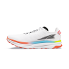 Altra Mont Blanc Carbon - Carbon plate løbesko | Hardloop
