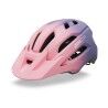 Pink / Purple