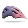 Giro Fixture MIPS II - MTB-Helm | Hardloop