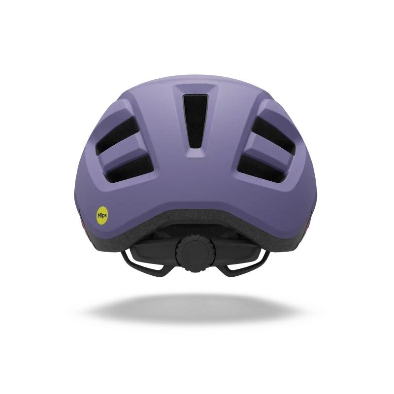 Giro Fixture MIPS II - MTB-Helm | Hardloop