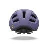 Giro Fixture MIPS II - MTB-Helm | Hardloop
