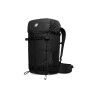 Mammut Nirvana 35 - Ski backpack | Hardloop