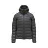 Mammut Waymarker IN Hooded Jacket Women - Down jacket - Women's | Hardloop