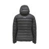 Mammut Waymarker IN Hooded Jacket Women - Down jacket - Women's | Hardloop