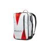 Mammut Seon Alpine Transporter 25 - Sac à dos urbain | Hardloop