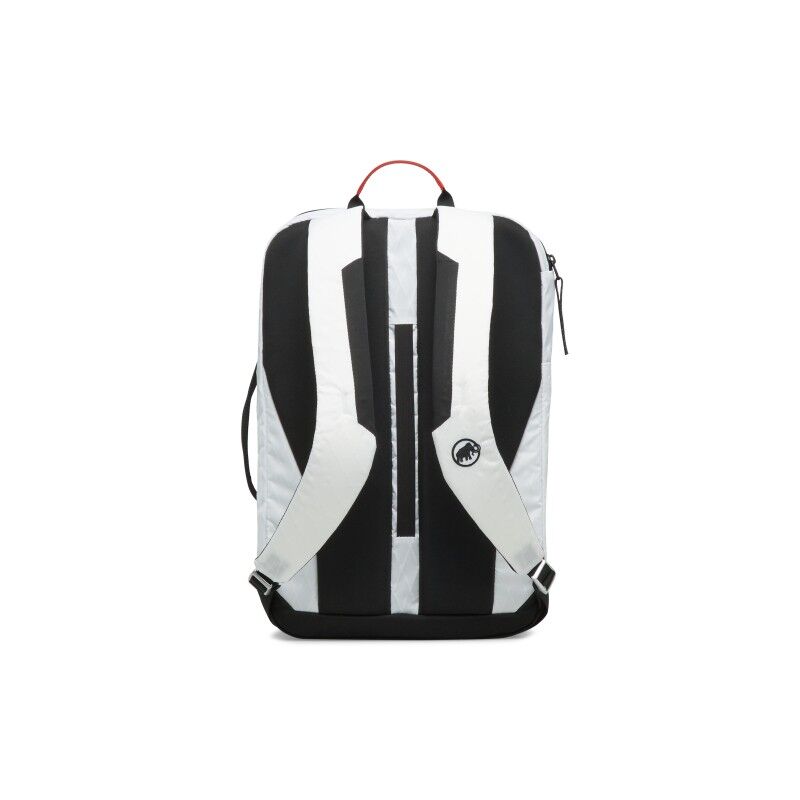 Mammut Seon Alpine Transporter 25 - Urbane Rucksäck | Hardloop