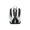 Mammut Seon Alpine Transporter 25 - Sac à dos urbain | Hardloop
