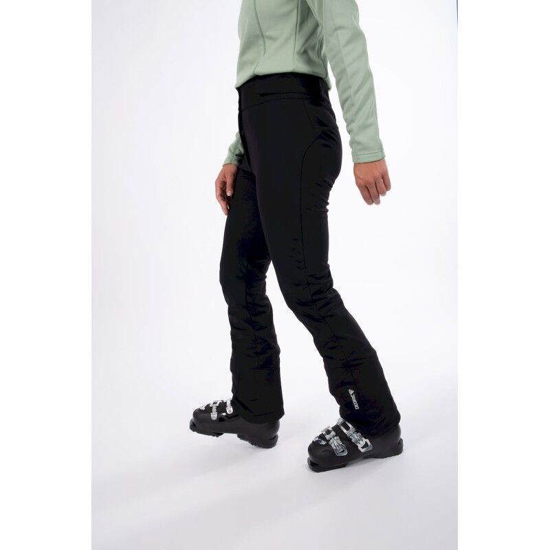 Degré 7 Valgau - Ski trousers - Women's | Hardloop