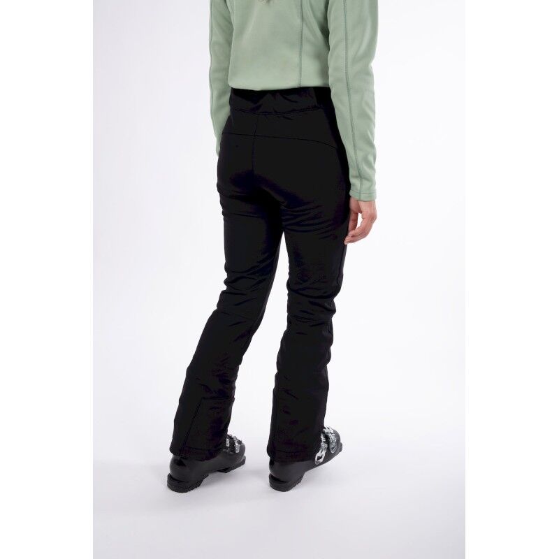 Degré 7 Valgau - Pantalon ski femme | Hardloop