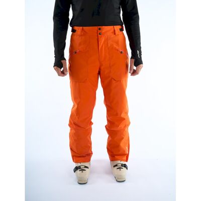 Repove - Pantalon ski homme