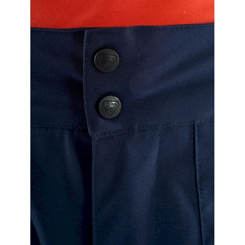 Degré 7 Repove - Pantalon ski homme | Hardloop