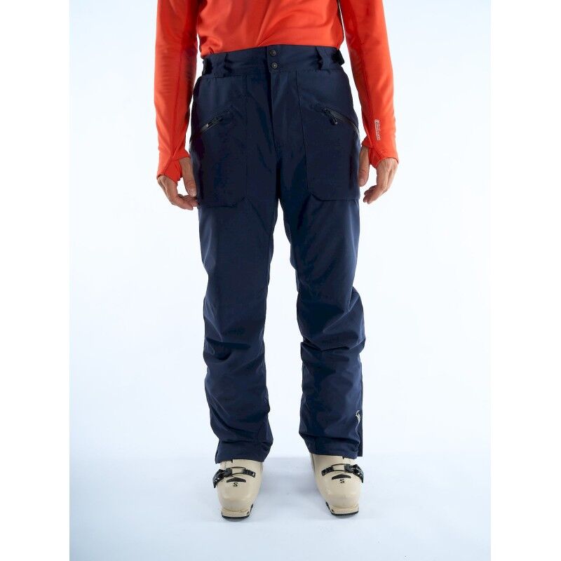 Repove - Pantalon ski homme
