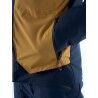 Degré 7 Enovi - Chaqueta de esquí - Hombre | Hardloop
