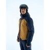Degré 7 Enovi - Ski jacket - Men's | Hardloop