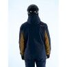 Degré 7 Enovi - Chaqueta de esquí - Hombre | Hardloop