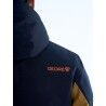 Degré 7 Enovi - Giacca da sci - Uomo | Hardloop