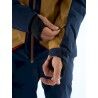 Degré 7 Enovi - Veste ski homme | Hardloop