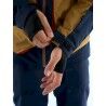 Degré 7 Enovi - Chaqueta de esquí - Hombre | Hardloop