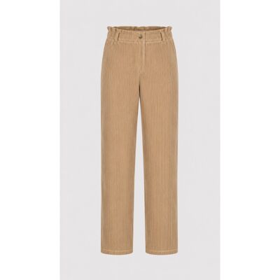 Borazo - Trousers - Women's