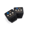 Therm-Ic S-Pack 3000 B | Hardloop