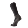 Therm-Ic Winter Insul Mid - Vandresokker | Hardloop