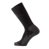 Therm-Ic Winter Insul Mid - Skarpety trekkingowe | Hardloop