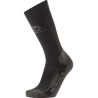 Therm-Ic Winter Insul Mid - Hiking socks | Hardloop