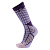 Ski Magm Cu - Skidstrumpor - Dam