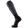 Therm-Ic Comfort Sock S.E.T - Laskettelusukat | Hardloop
