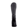 Therm-Ic Comfort Sock S.E.T - Skisokken | Hardloop
