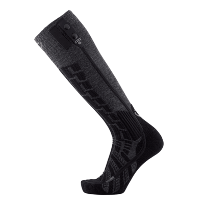 Comfort Sock S.E.T - Ski socks