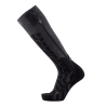 Therm-Ic Comfort Sock S.E.T - Skisokken | Hardloop