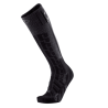 Therm-Ic Comfort Sock S.E.T - Calcetines de esquí | Hardloop