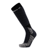 Therm-Ic Ski Magm Cu - Chaussettes ski homme | Hardloop