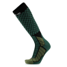 Therm-Ic Ski Magm Cu - Skisocken - Herren | Hardloop