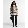 Barbour Hazelwood Fleece - Fleecetröjor - Dam | Hardloop