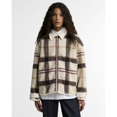 Hazelwood Fleece - Fleecejacke - Damen