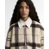 Barbour Hazelwood Fleece - Fleecejacke - Damen | Hardloop