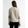 Barbour Bainford Liner - Colete polar mulher | Hardloop