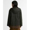 Barbour Wrenwood Wax Jacket - Dámská bunda | Hardloop