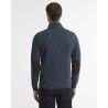 Barbour Essential Patch Zip Through Jumper - Pullover homme | Hardloop