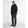 Barbour Modern Beaufort Wax Jacket - Veste homme | Hardloop
