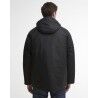 Barbour Modern Beaufort Wax Jacket - Veste homme | Hardloop