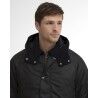 Barbour Modern Beaufort Wax Jacket - Jacket - Men's | Hardloop