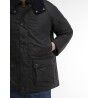 Barbour Modern Beaufort Wax Jacket - Veste homme | Hardloop