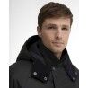 Barbour Modern Beaufort Wax Jacket - Jacket - Men's | Hardloop