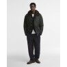 Barbour Modern Beaufort Wax Jacket - Pánská bunda | Hardloop