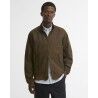 Barbour Chelsea Blouson Wax Jacket - Veste homme | Hardloop