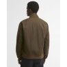 Barbour Chelsea Blouson Wax Jacket - Veste homme | Hardloop