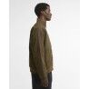 Barbour Chelsea Blouson Wax Jacket - Veste homme | Hardloop